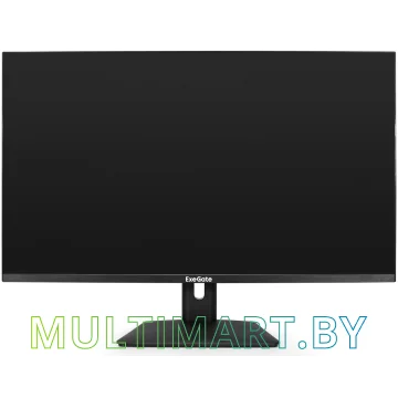 Игровой монитор ExeGate Combat EG3207A (EX297299RUS)